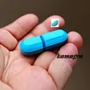 Kamagra en ligne belgique a