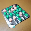 Kamagra en ligne belgique c